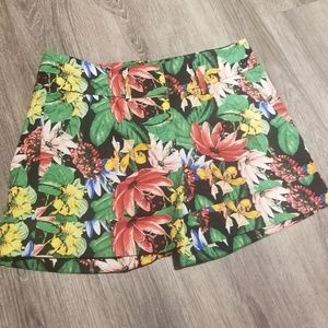 Women's shorts